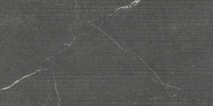 GT1206014365MR Керамогранит Lakeside_GT Черный 60x120 _линии