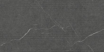 GT1206014365MR Керамогранит Lakeside_GT Черный 60x120 _линии