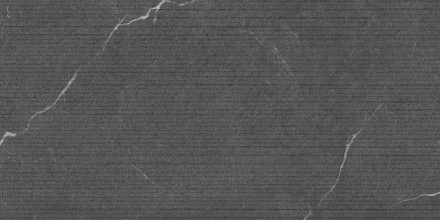 GT1206014365MR Керамогранит Lakeside_GT Черный 60x120 _линии