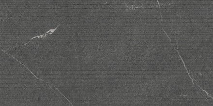 GT1206014365MR Керамогранит Lakeside_GT Черный 60x120 _линии