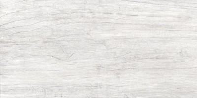 GT223VG Керамогранит Storm_GT светло-сер. 30x60
