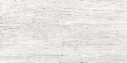 GT223VG Керамогранит Storm_GT светло-сер. 30x60