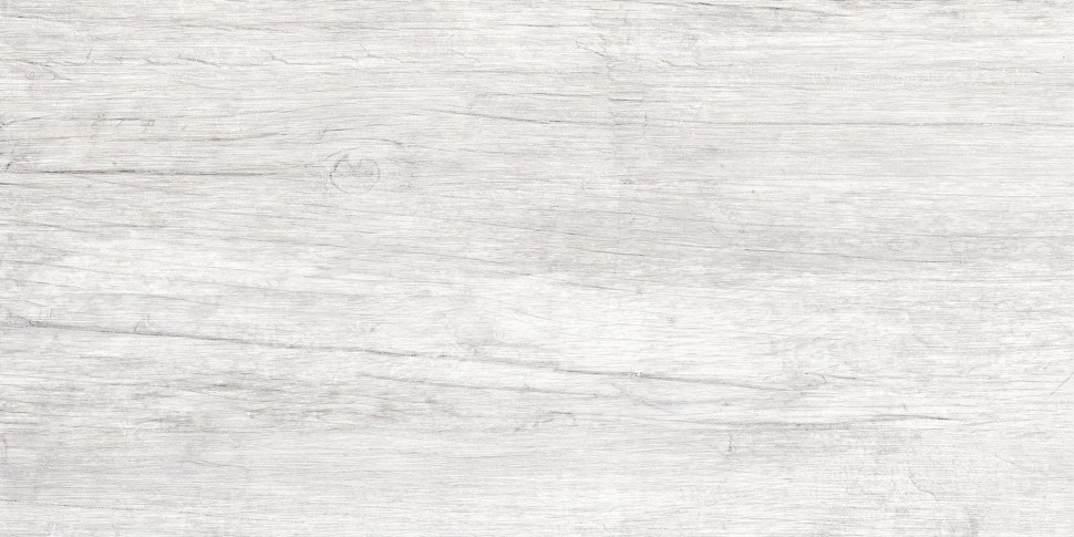 GT223VG Керамогранит Storm_GT светло-сер. 30x60