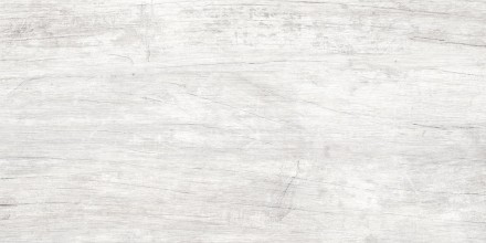 GT223VG Керамогранит Storm_GT светло-сер. 30x60