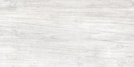 GT223VG Керамогранит Storm_GT светло-сер. 30x60