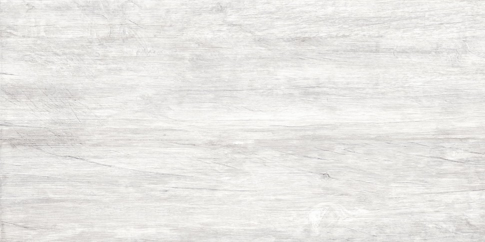 GT223VG Керамогранит Storm_GT светло-сер. 30x60