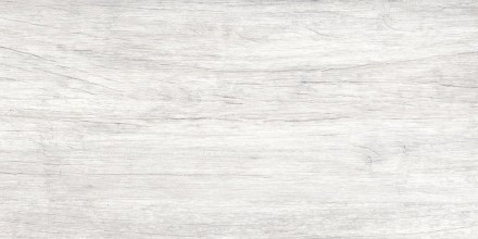 GT223VG Керамогранит Storm_GT светло-сер. 30x60