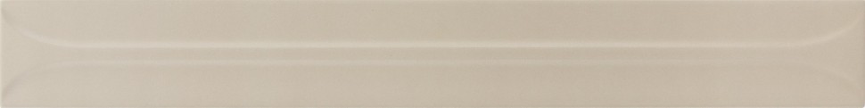 Плитка керамическая 31173 HOPP BRO Sand 5х40 см