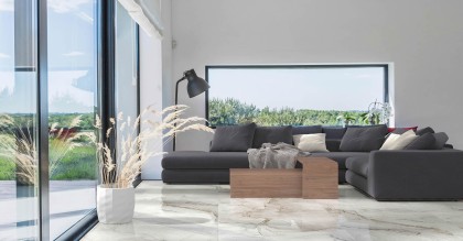  Коллекция плитки KUTAHYA ADEL