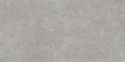 60х120 SandStone Серый Матовый R10A Ректификат