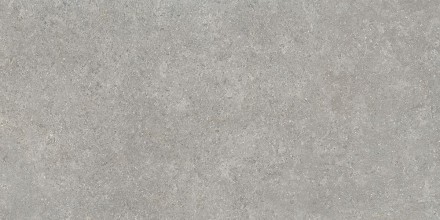 60х120 SandStone Серый Матовый R10A Ректификат