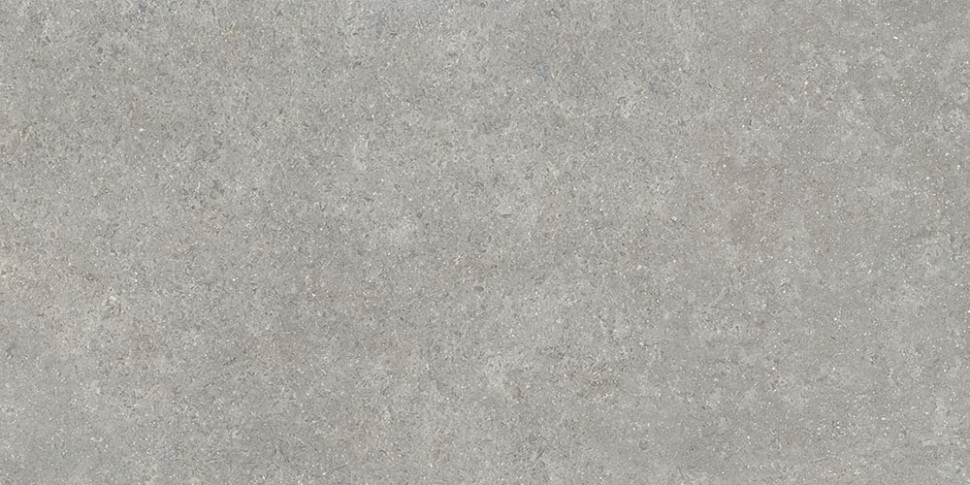 60х120 SandStone Серый Матовый R10A Ректификат