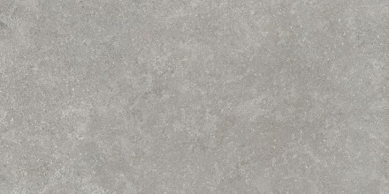60х120 SandStone Серый Матовый R10A Ректификат