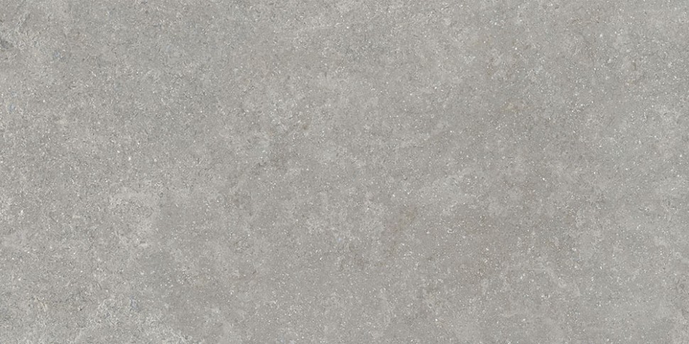 60х120 SandStone Серый Матовый R10A Ректификат