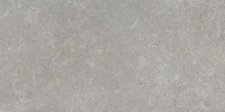 60х120 SandStone Серый Матовый R10A Ректификат