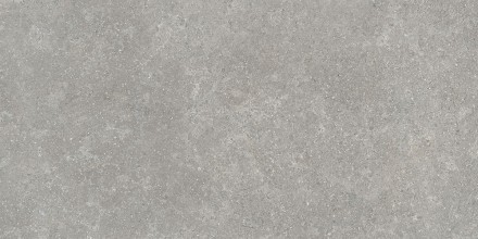 60х120 SandStone Серый Матовый R10A Ректификат