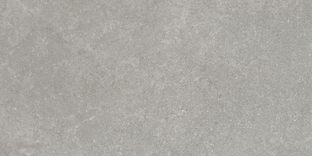 60х120 SandStone Серый Матовый R10A Ректификат