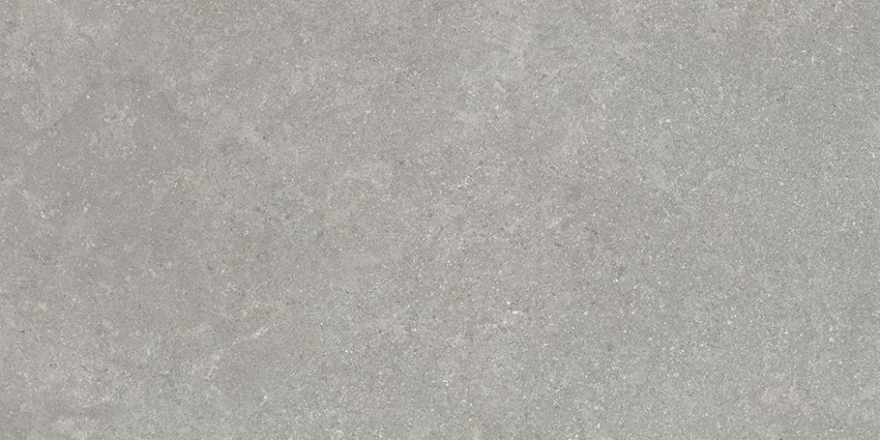 60х120 SandStone Серый Матовый R10A Ректификат