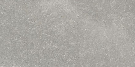 60х120 SandStone Серый Матовый R10A Ректификат