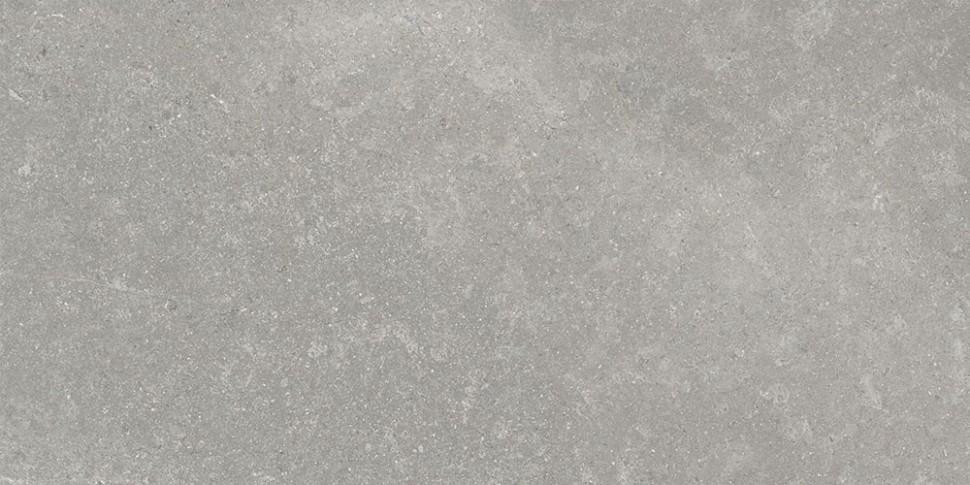 60х120 SandStone Серый Матовый R10A Ректификат