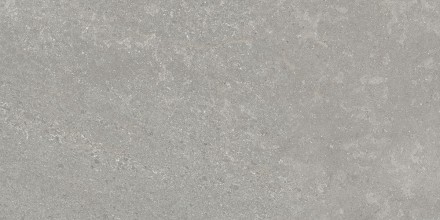 60х120 SandStone Серый Матовый R10A Ректификат