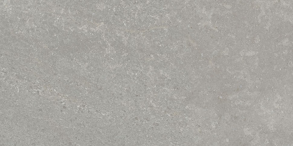 60х120 SandStone Серый Матовый R10A Ректификат