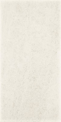 Плитка настенная Emilly Crema 30 x 60
