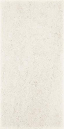 Плитка настенная Emilly Crema 30 x 60