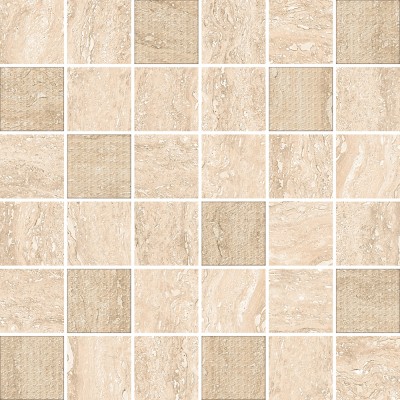 Мозаика Ascoli Beige 30*30