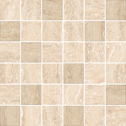 Мозаика Ascoli Beige 30*30