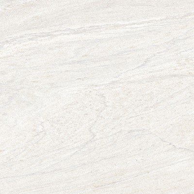 Напольная плитка Sahara 45*45 Blanco