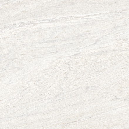 Напольная плитка Sahara 45*45 Blanco