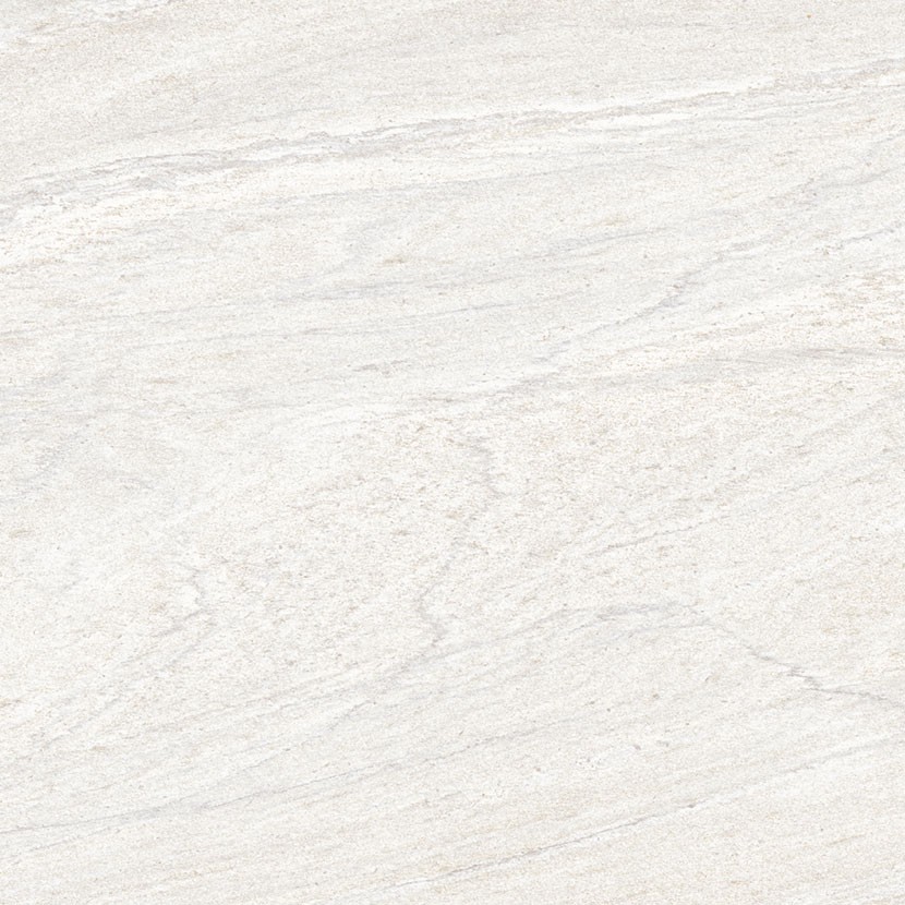 Напольная плитка Sahara 45*45 Blanco