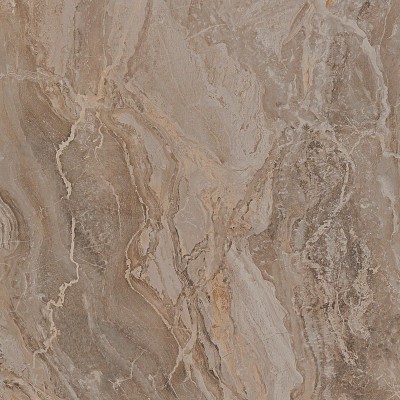 Керамогранит PRIVILEGE Grigio 60x60 Матовая
