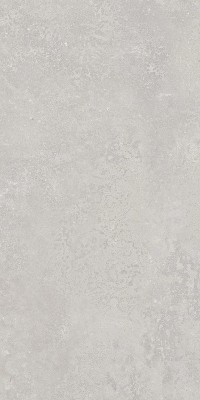 Плитка настенная Global Concrete 31,5*63