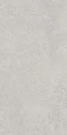 Плитка настенная Global Concrete 31,5*63