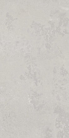 Плитка настенная Global Concrete 31,5*63