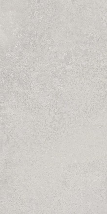 Плитка настенная Global Concrete 31,5*63