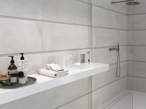 Коллекция плитки Baldocer Ceramica QUARZITE