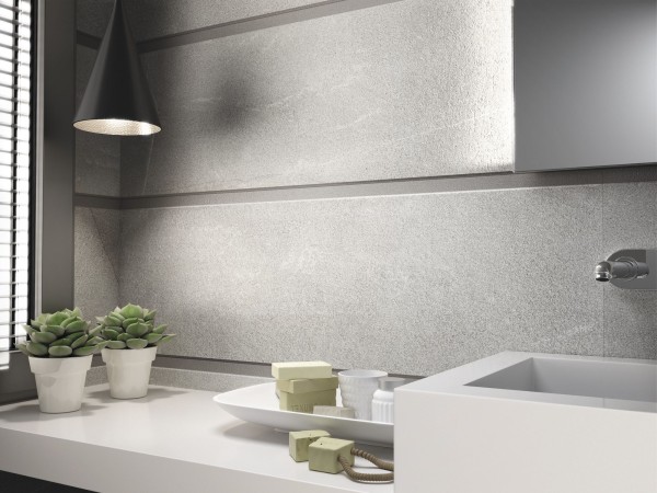 Коллекция плитки Baldocer Ceramica QUARZITE