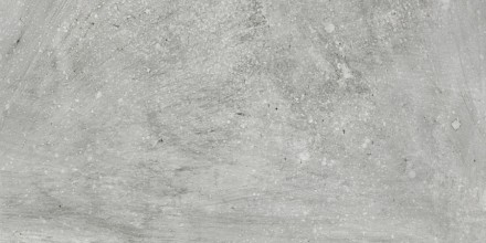 Керамогранит Richmond grey PG 01 30*60