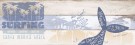 Настенная плитка декор Ящики 1664-0176 20x60 Настенная плитка декор Ящики 1664-0176 20x60