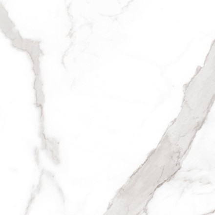 Керамогранит OLIMPO матовый 45,6x45,6 см