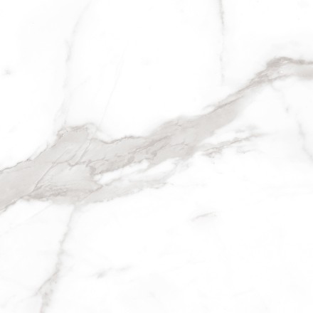 Керамогранит OLIMPO матовый 45,6x45,6 см