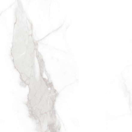 Керамогранит OLIMPO матовый 45,6x45,6 см