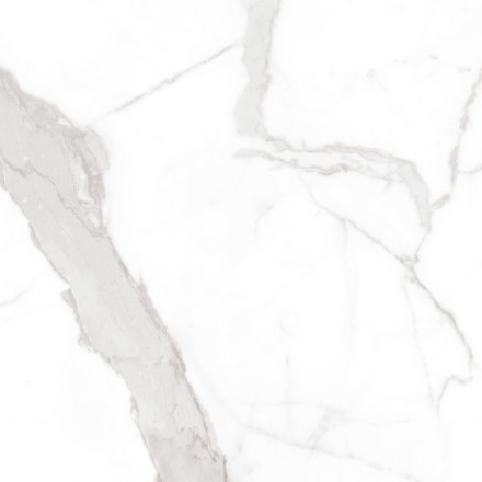 Керамогранит OLIMPO матовый 45,6x45,6 см