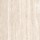 Керамогранит Аллаки/ALLAKI BEIGE 60*60 полированный