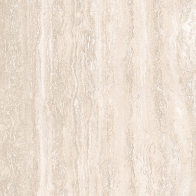Керамогранит Аллаки/ALLAKI BEIGE 60*60 полированный