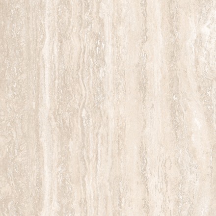 Керамогранит Аллаки/ALLAKI BEIGE 60*60 полированный