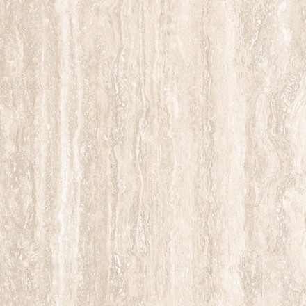 Керамогранит Аллаки/ALLAKI BEIGE 60*60 полированный